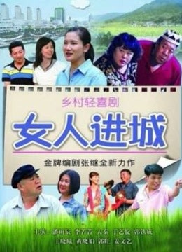 推特萝莉福利姬二阶堂自拍(原版无水印)6套合集[489p 20v/1.1G]